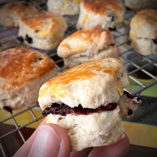 undefined：Alice Li 一起做