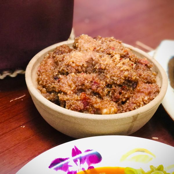 undefined：玩泥沙0913 一起做