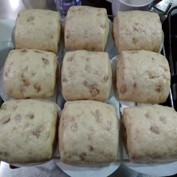 undefined：Candy 一起做