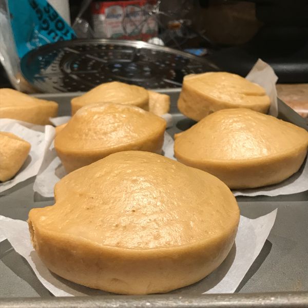 undefined：PeiPei Wang 一起做