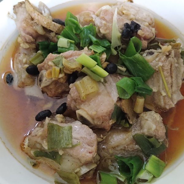 undefined：YL Wang 一起做