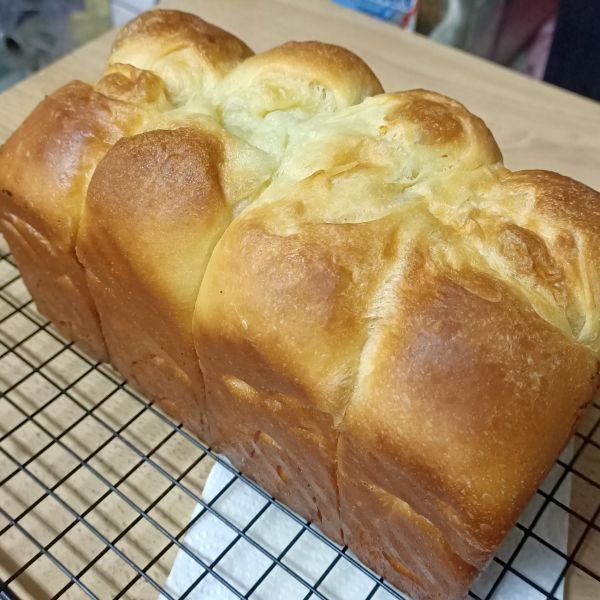 undefined：王靜如 一起做