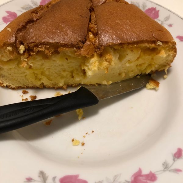 undefined：Karen Chang 一起做