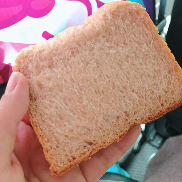 undefined：雀斑小姐 一起做