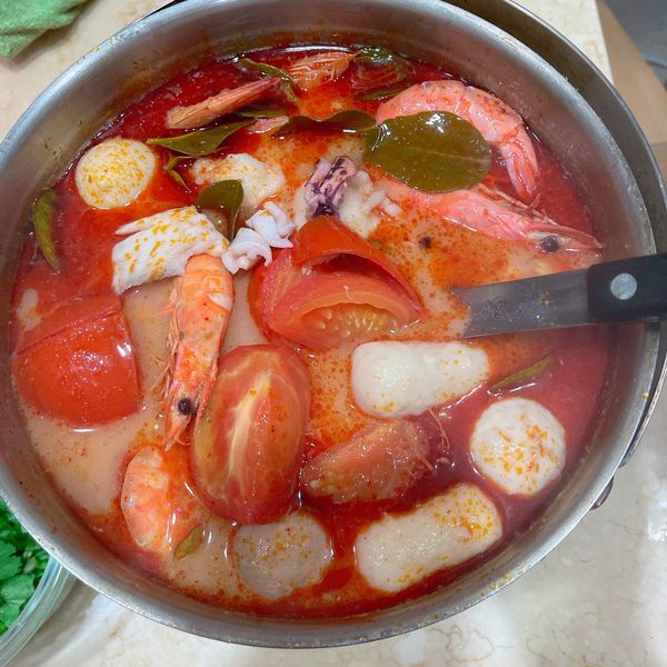 undefined：昕昕の灶咖👩‍🍳 一起做