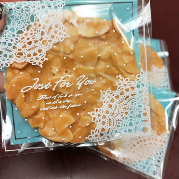 undefined：粉鴨鴨 一起做