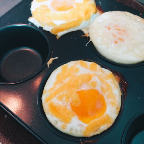 undefined：Fish wang 一起做