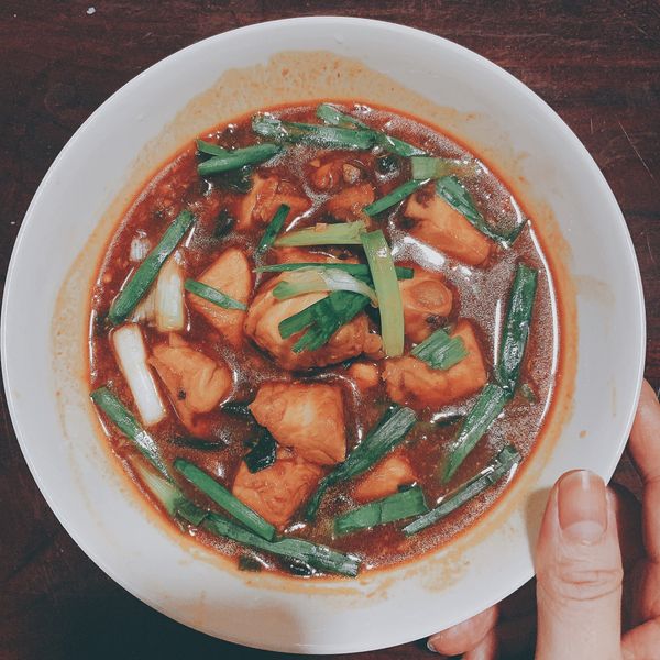 undefined：alight1117 一起做