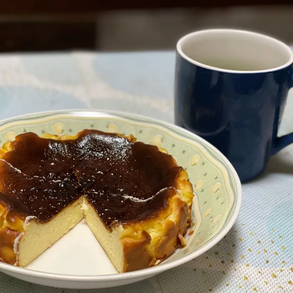 undefined：Joan Wang 一起做