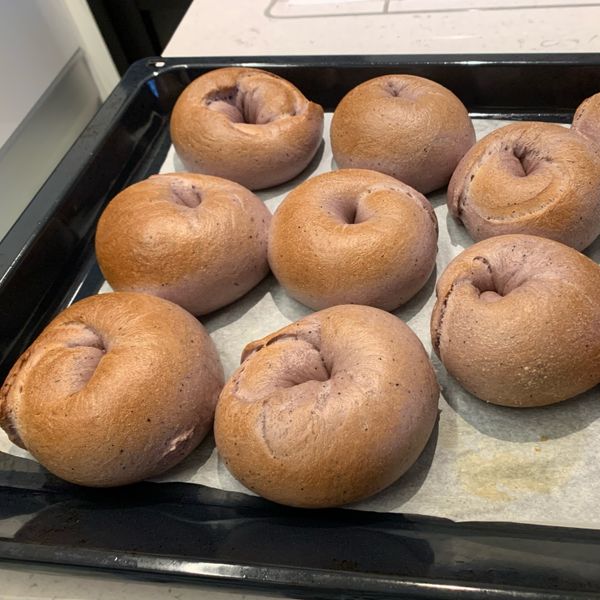 undefined：Yu Pin Teng 一起做