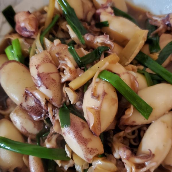 undefined：曾綵葳 一起做