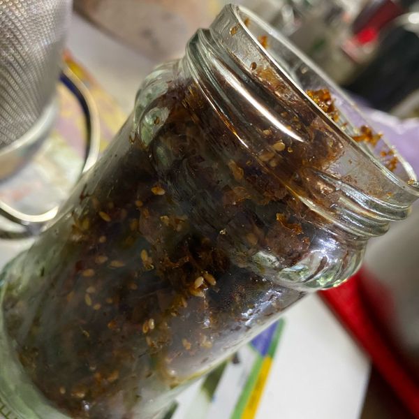 undefined：鄧子賢 一起做