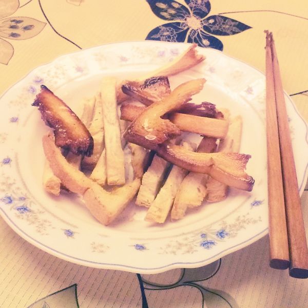 undefined：Ryuhei Tachi 一起做