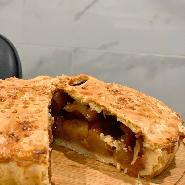 undefined：林玹緹 一起做