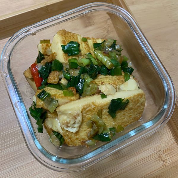 undefined：凱傑 一起做