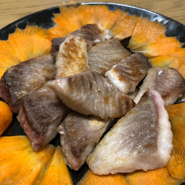 undefined：Suihoa 一起做