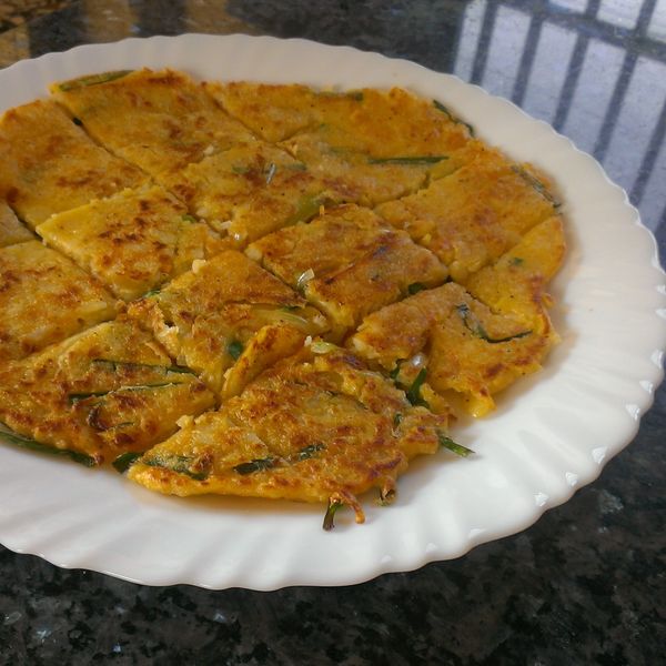 undefined：Chiuting Hsieh 一起做