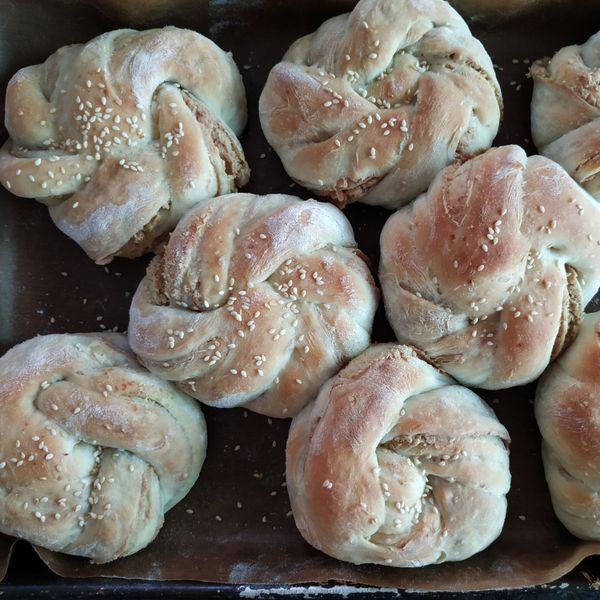 undefined：睡美人 一起做