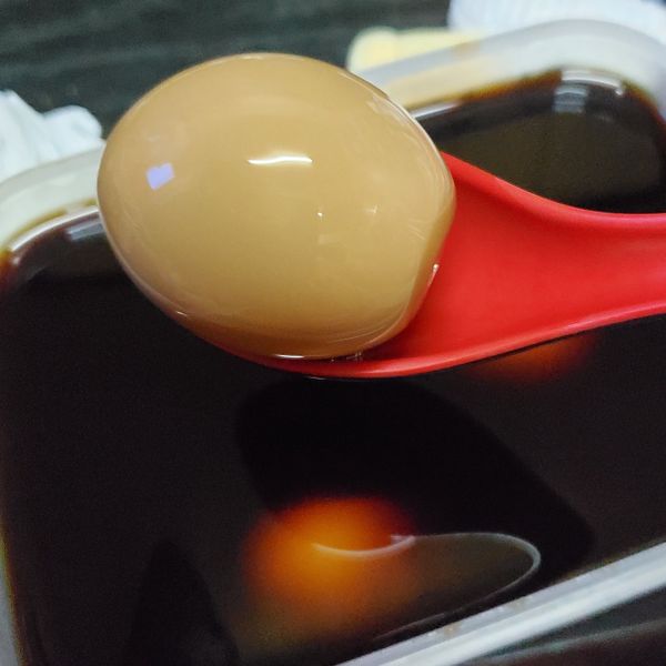 undefined：紫薇 一起做