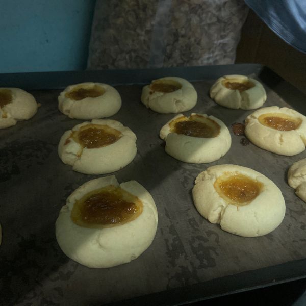 undefined：Luo Shang-Jia 一起做