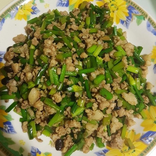 蒼蠅頭【MaiMai廚房】：YIRU 一起做