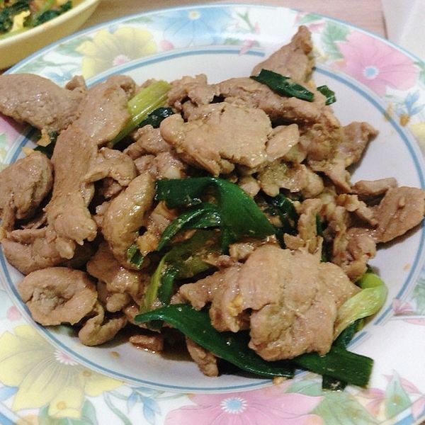 undefined：Landy Liu 一起做