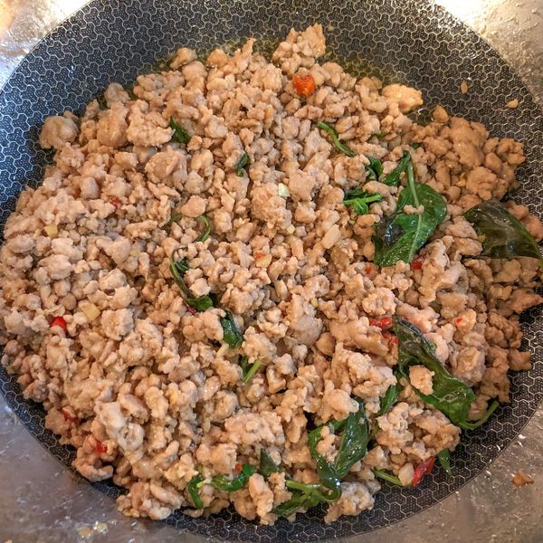 undefined：Gugu 一起做