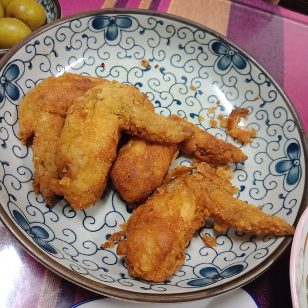 undefined：Joice 一起做