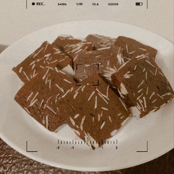 undefined：涵 一起做