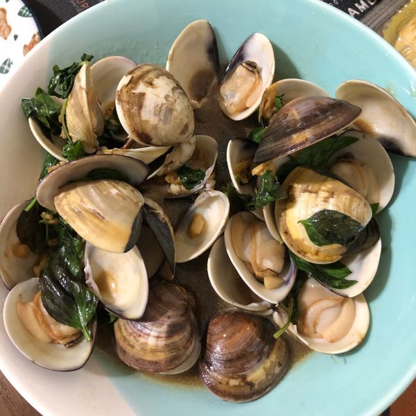 undefined：亮亮阿母 一起做