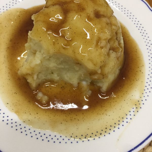 undefined：IVY Chen 一起做