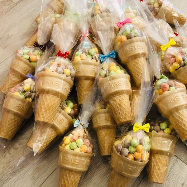 undefined：Wendy 一起做