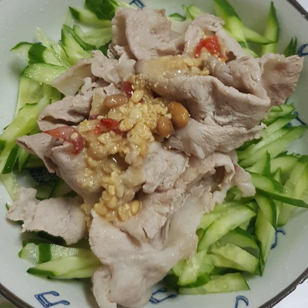 undefined：Peing La 一起做