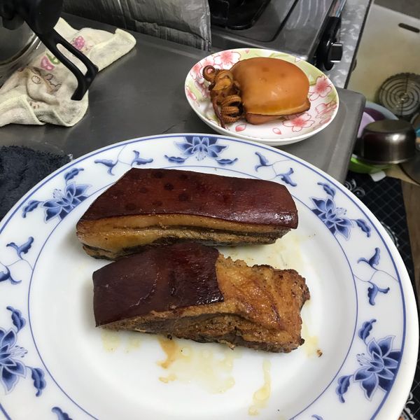 undefined：涂泳彬 一起做