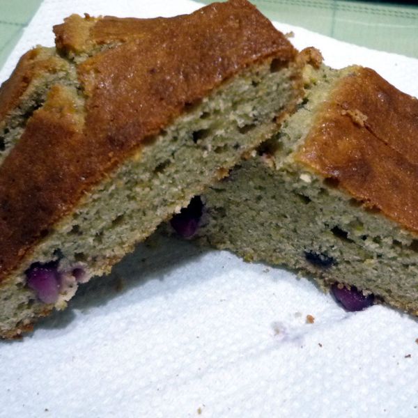 undefined：沈亭妏 一起做