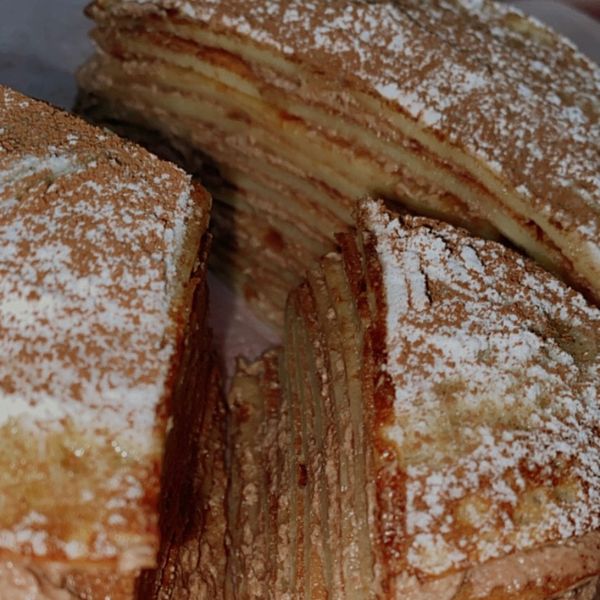 undefined：琳琳 一起做