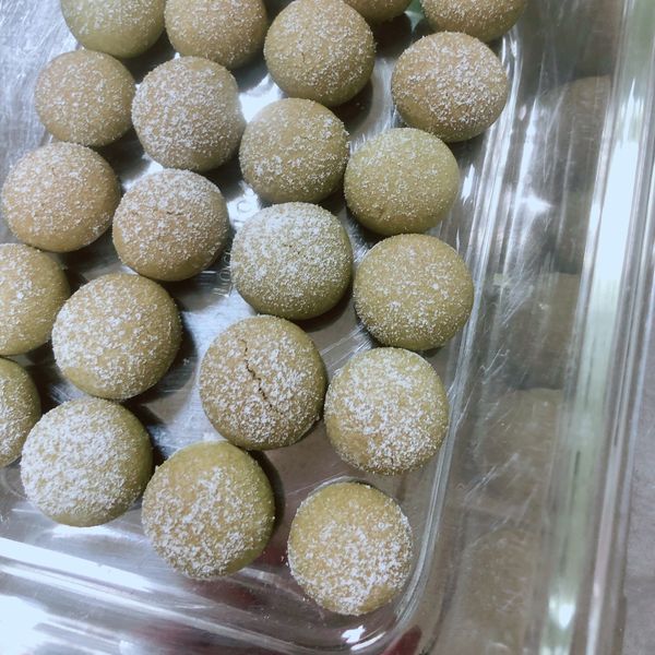 undefined：林芊妤. 一起做