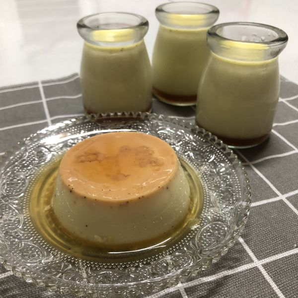 布丁：滿天欣 一起做