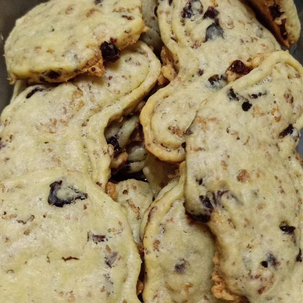 undefined：鄭涴仁 一起做