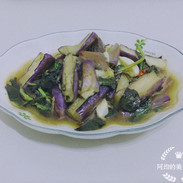 undefined：阿均 一起做