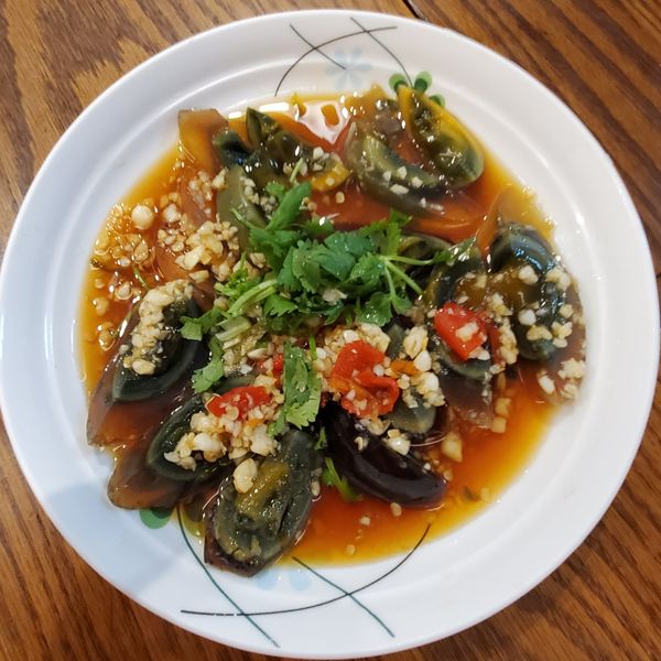 undefined：Shan Miao Zhang 一起做