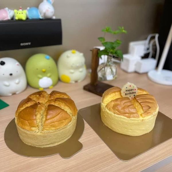 undefined：賴柏臻 一起做