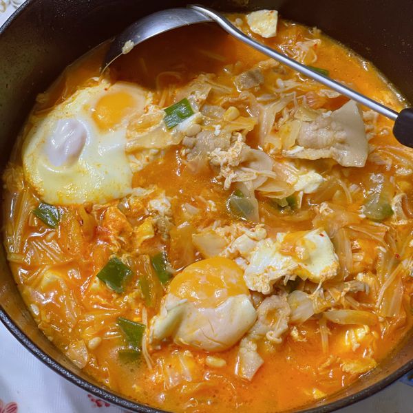 undefined：esther740904 一起做