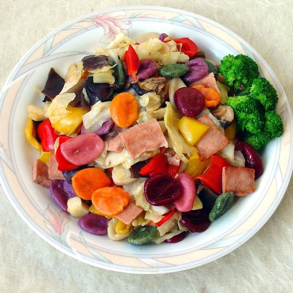 undefined：陽光 一起做