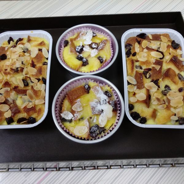 undefined：Momo Chang 一起做