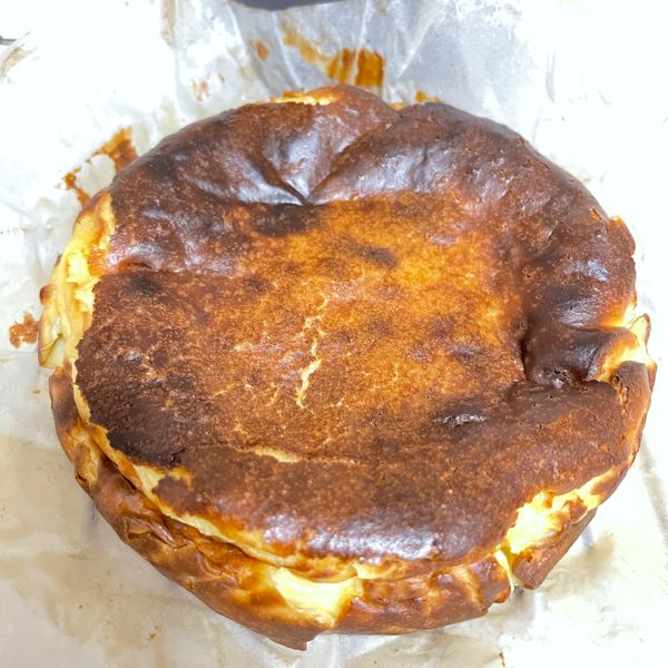 undefined：Emily 一起做