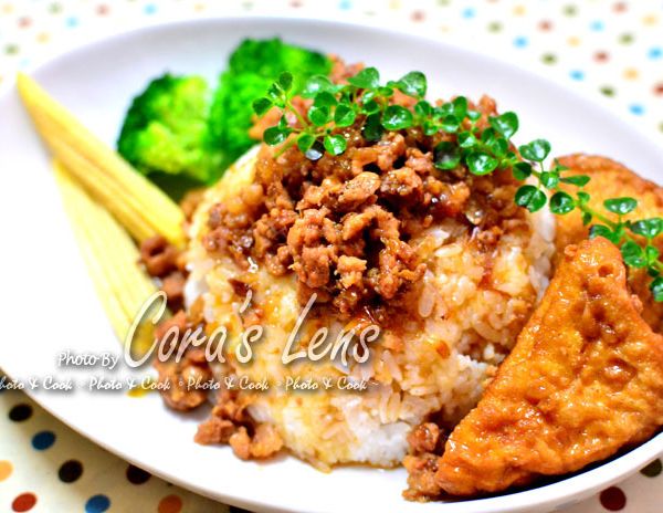 可拉的鏡頭一起做