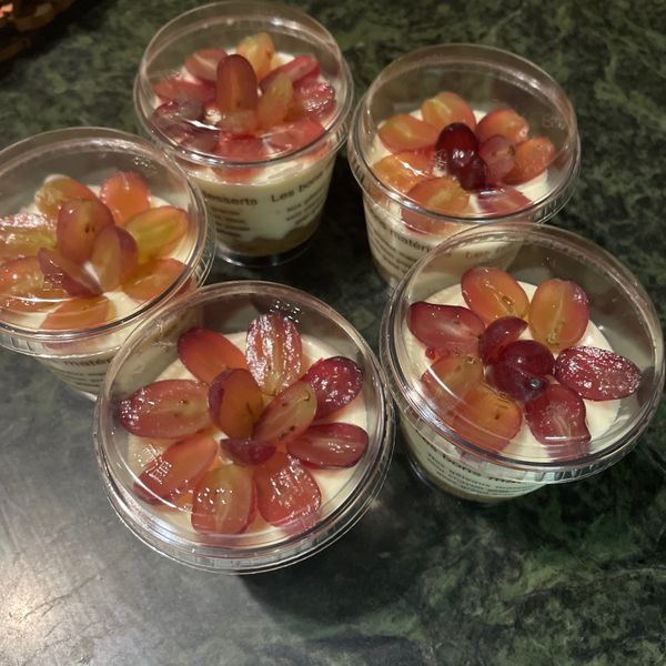 undefined：曾子晴 一起做