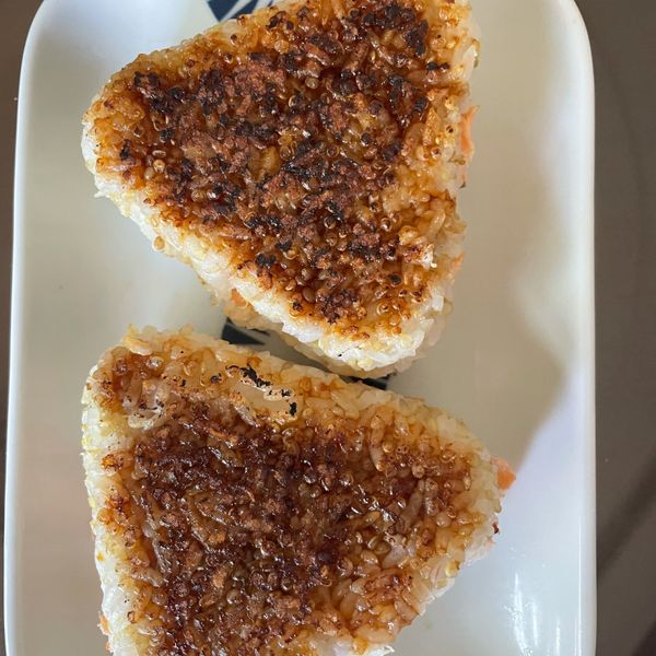 undefined：Ching 一起做