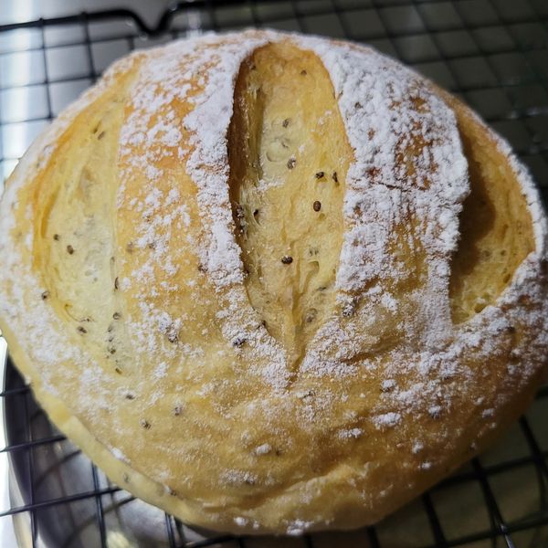 undefined：Lily Huang 一起做